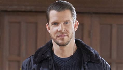 eric mabius net worth|instagram eric mabius.